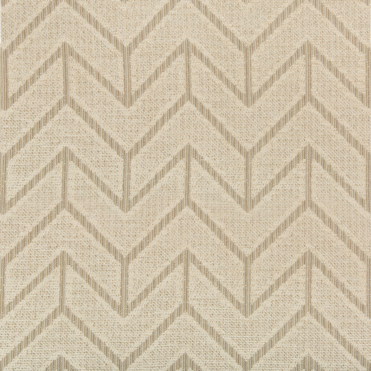 Kravet Design fabric in 35644-16 color - pattern 35644.16.0 - by Kravet Design