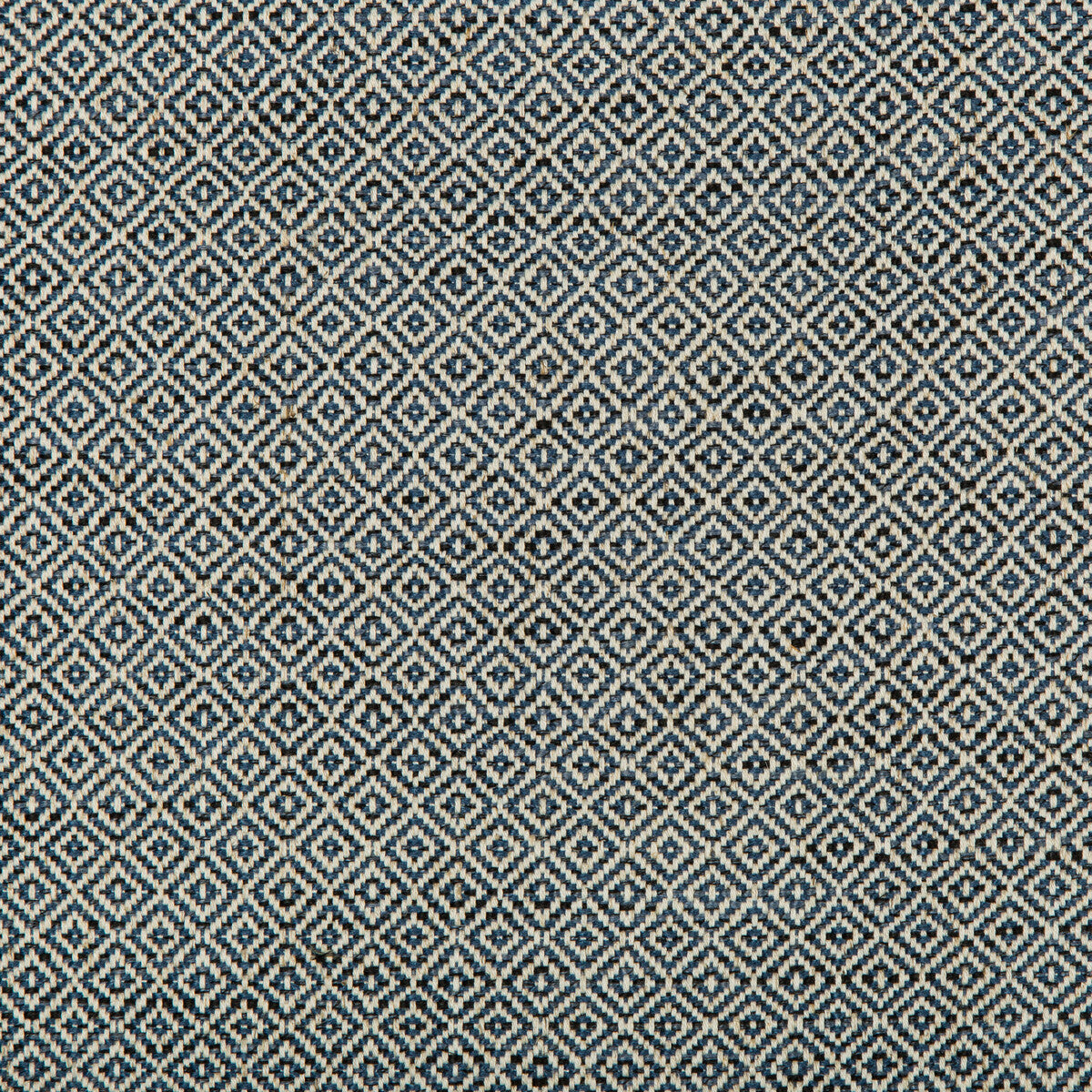 Kravet Design fabric in 35649-50 color - pattern 35649.50.0 - by Kravet Design