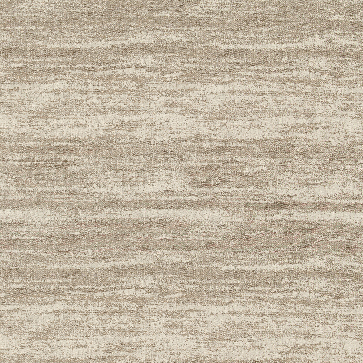 Kravet Design fabric in 35650-106 color - pattern 35650.106.0 - by Kravet Design
