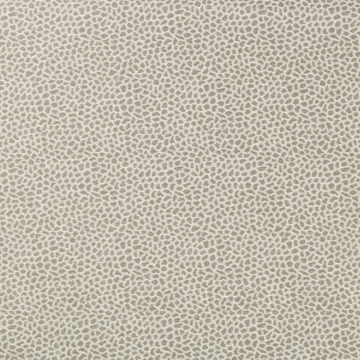 Kravet Design fabric in 35656-16 color - pattern 35656.16.0 - by Kravet Design