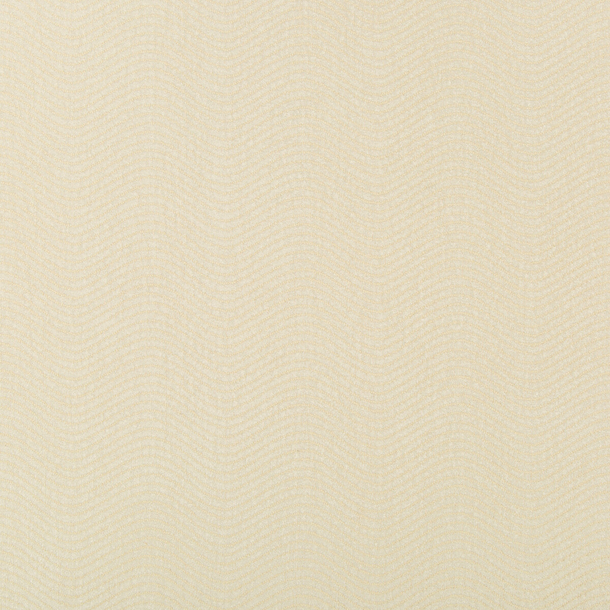 Kravet Design fabric in 35657-1 color - pattern 35657.1.0 - by Kravet Design