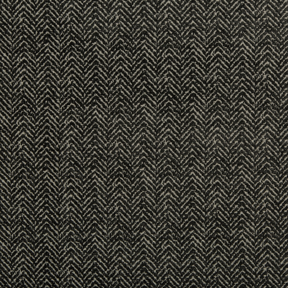 Kravet Design fabric in 35663-21 color - pattern 35663.21.0 - by Kravet Design
