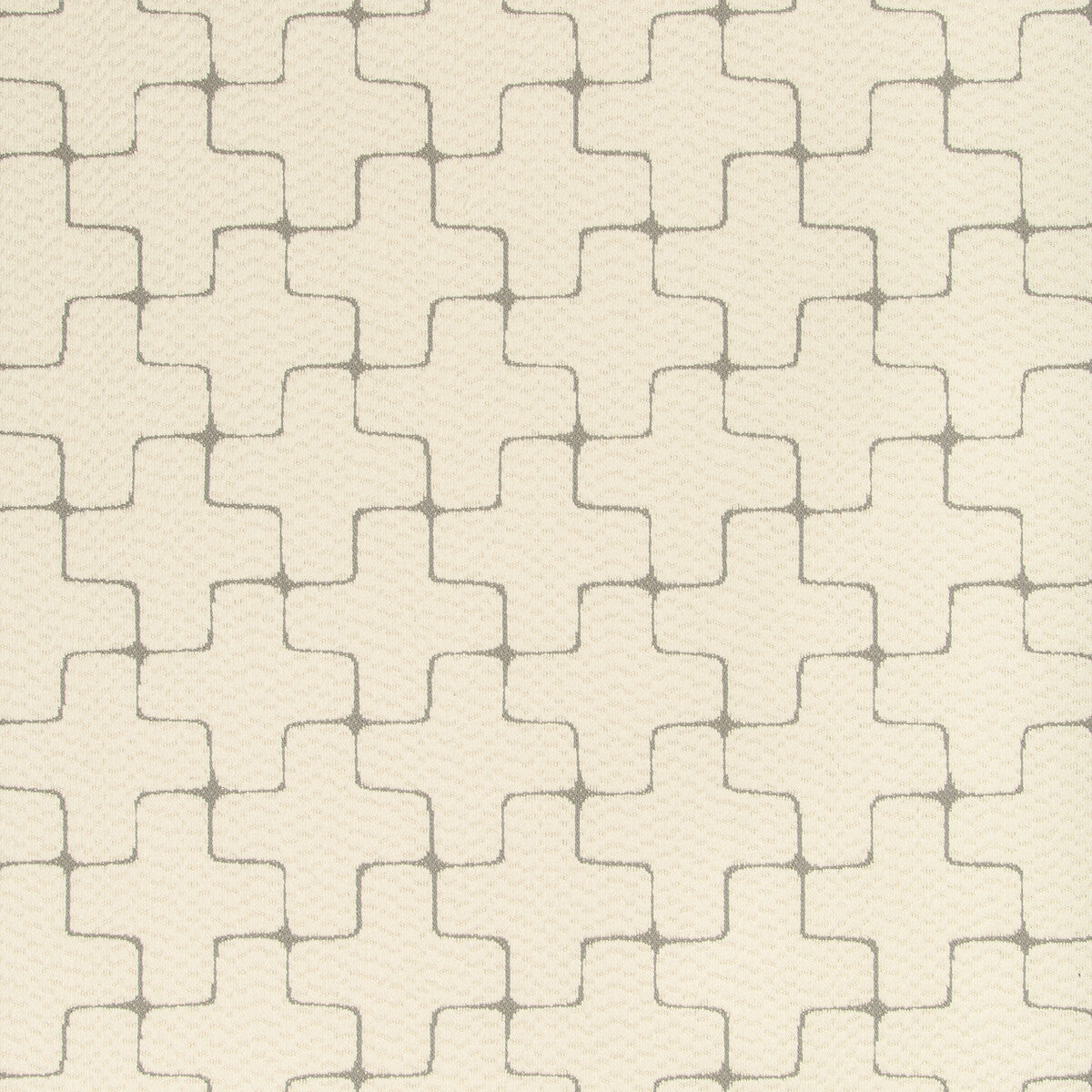 Kravet Design fabric in 35666-106 color - pattern 35666.106.0 - by Kravet Design
