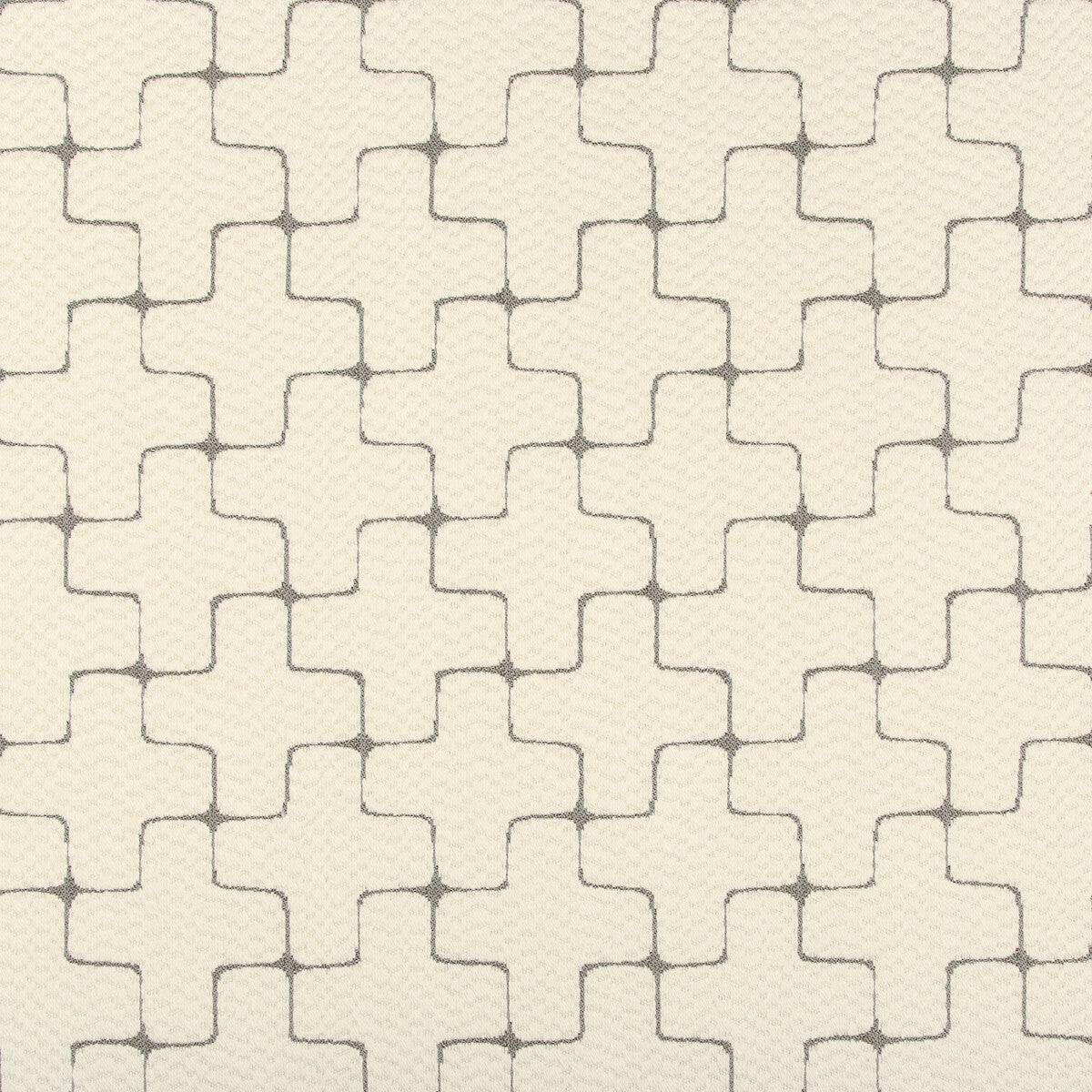 Kravet Design fabric in 35666-121 color - pattern 35666.121.0 - by Kravet Design