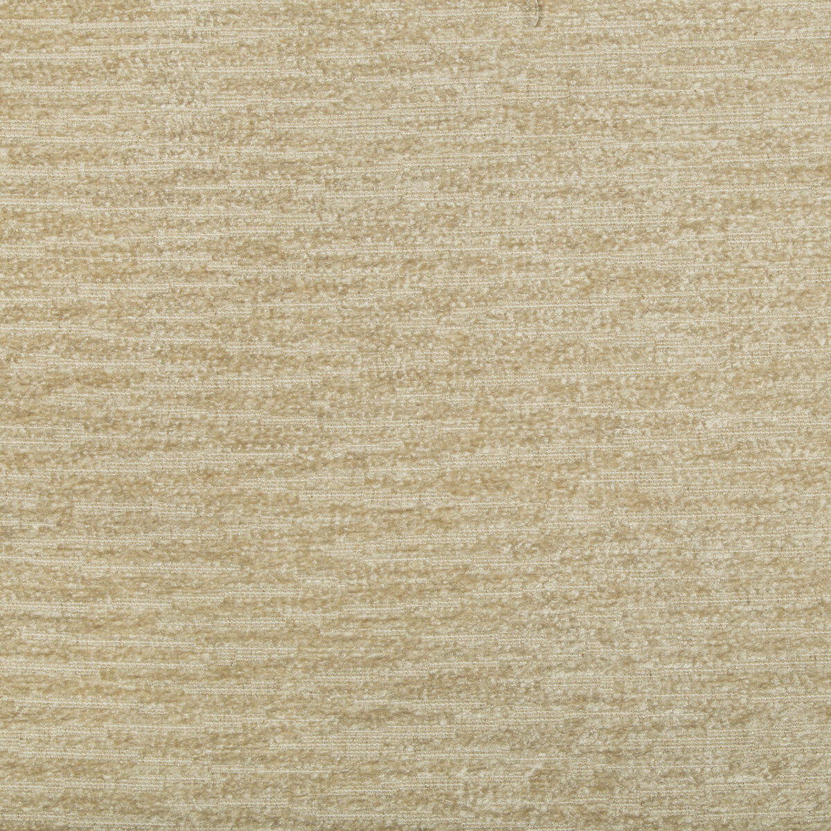 Kravet Design fabric in 35673-16 color - pattern 35673.16.0 - by Kravet Design