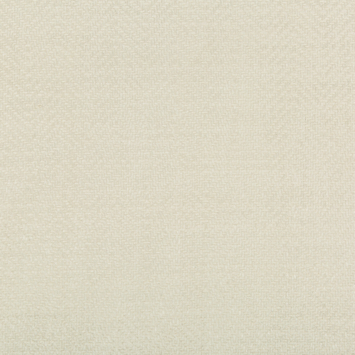 Kravet Design fabric in 35674-101 color - pattern 35674.101.0 - by Kravet Design