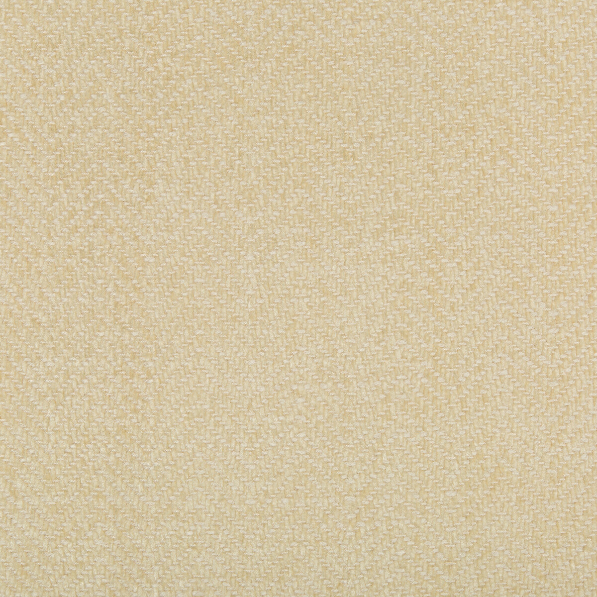 Kravet Design fabric in 35674-116 color - pattern 35674.116.0 - by Kravet Design