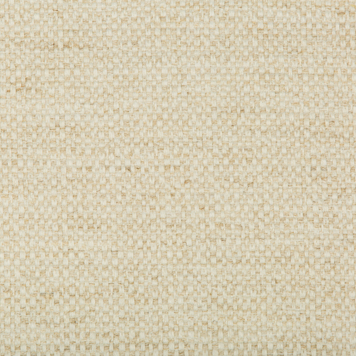 Kravet Design fabric in 35676-116 color - pattern 35676.116.0 - by Kravet Design