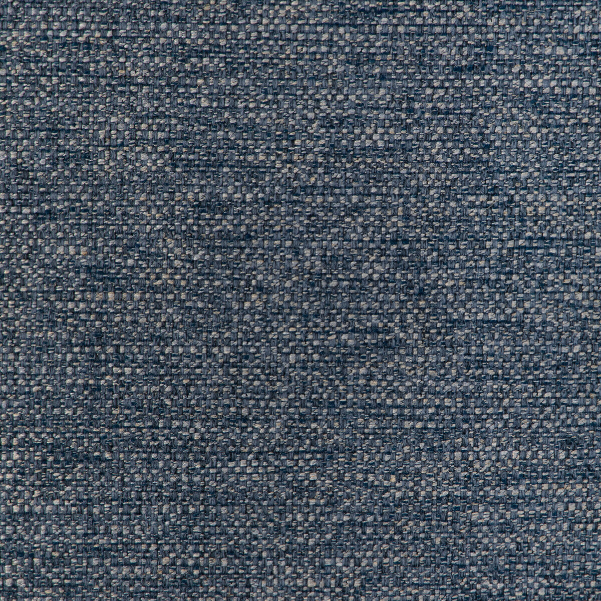 Kravet Design fabric in 35676-50 color - pattern 35676.50.0 - by Kravet Design in the Woven Colors collection