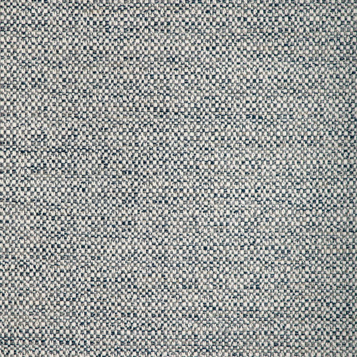 Kravet Design fabric in 35676-51 color - pattern 35676.51.0 - by Kravet Design in the Woven Colors collection