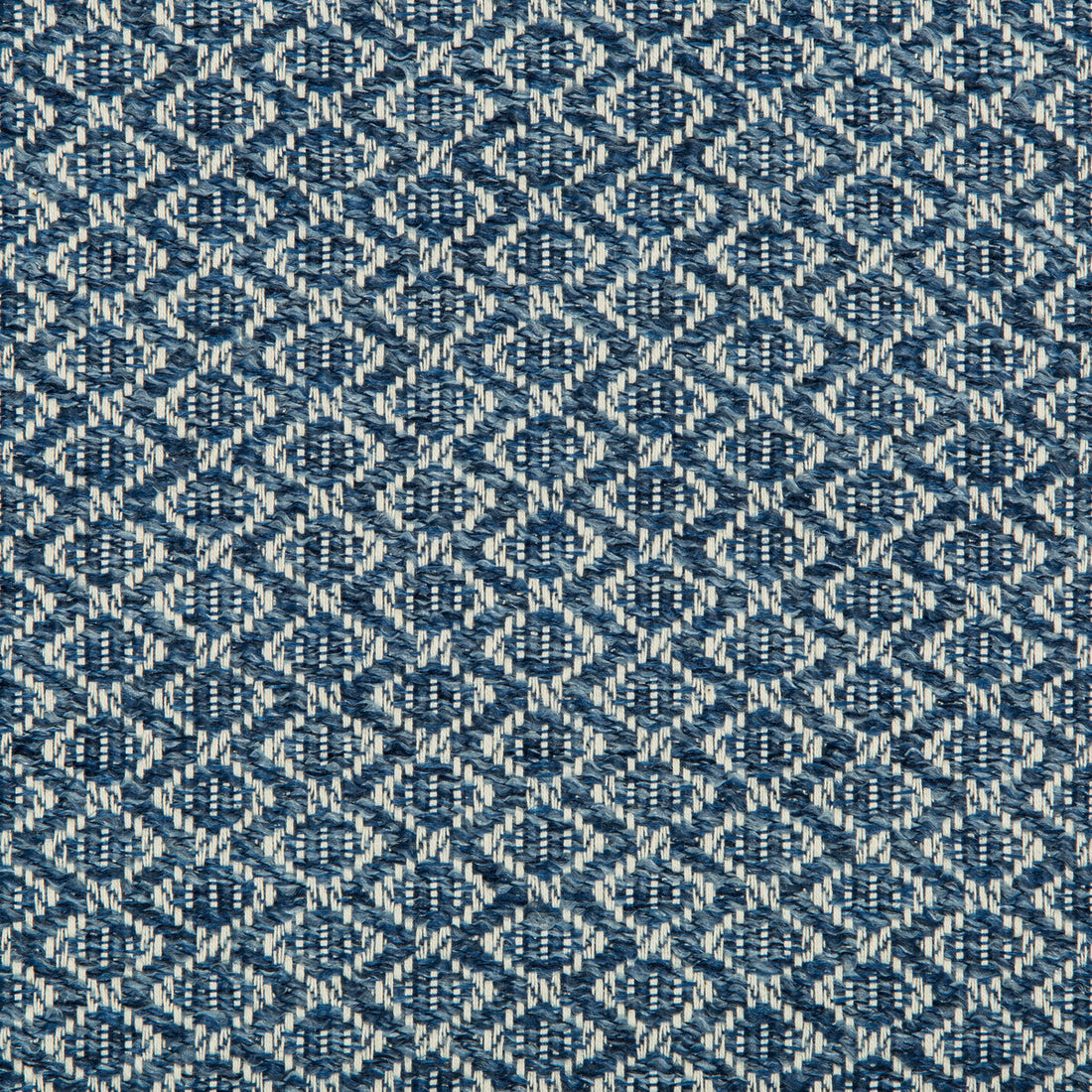 Kravet Design fabric in 35678-51 color - pattern 35678.51.0 - by Kravet Design