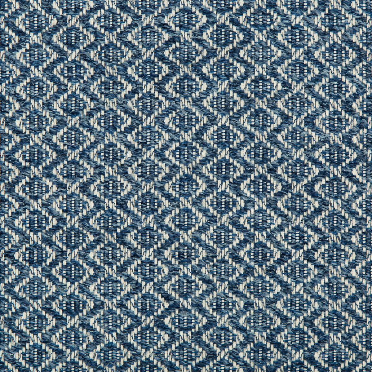 Kravet Design fabric in 35678-51 color - pattern 35678.51.0 - by Kravet Design