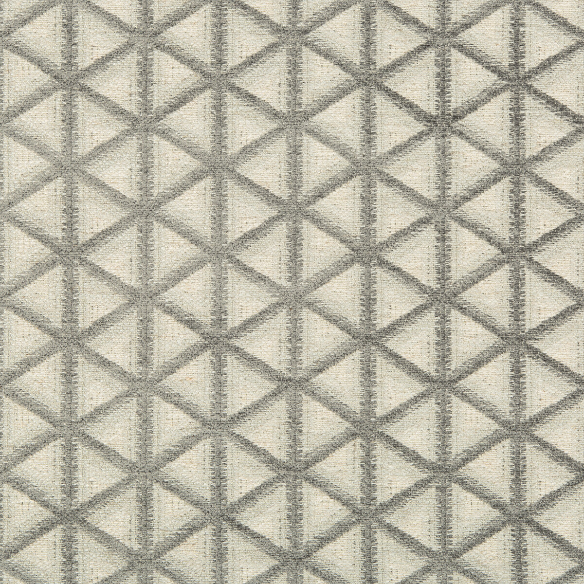 Kravet Design fabric in 35681-11 color - pattern 35681.11.0 - by Kravet Design