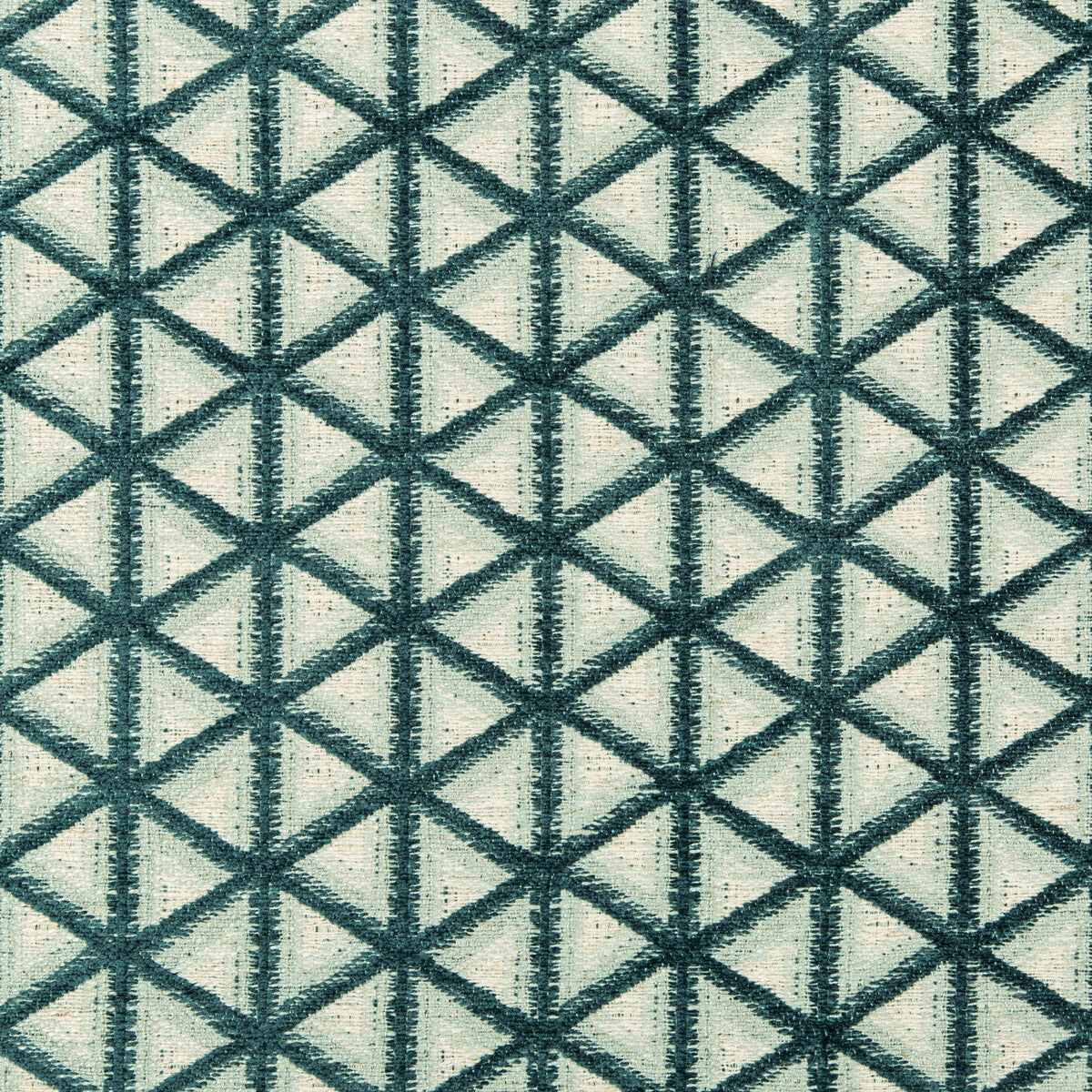 Kravet Design fabric in 35681-35 color - pattern 35681.35.0 - by Kravet Design