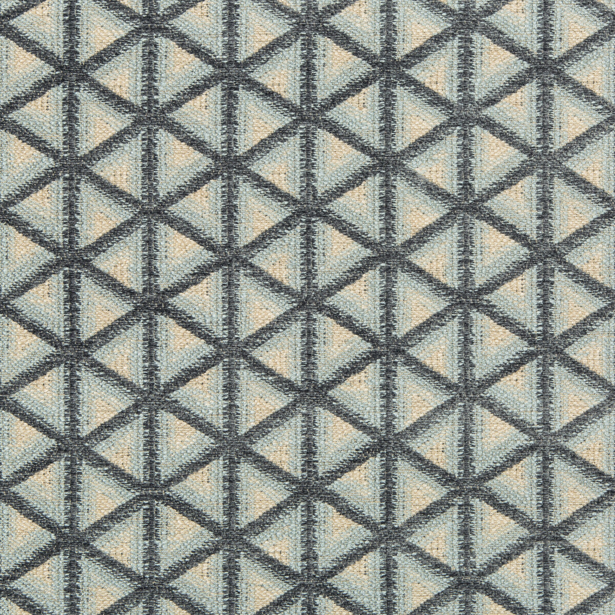 Kravet Design fabric in 35681-5 color - pattern 35681.5.0 - by Kravet Design