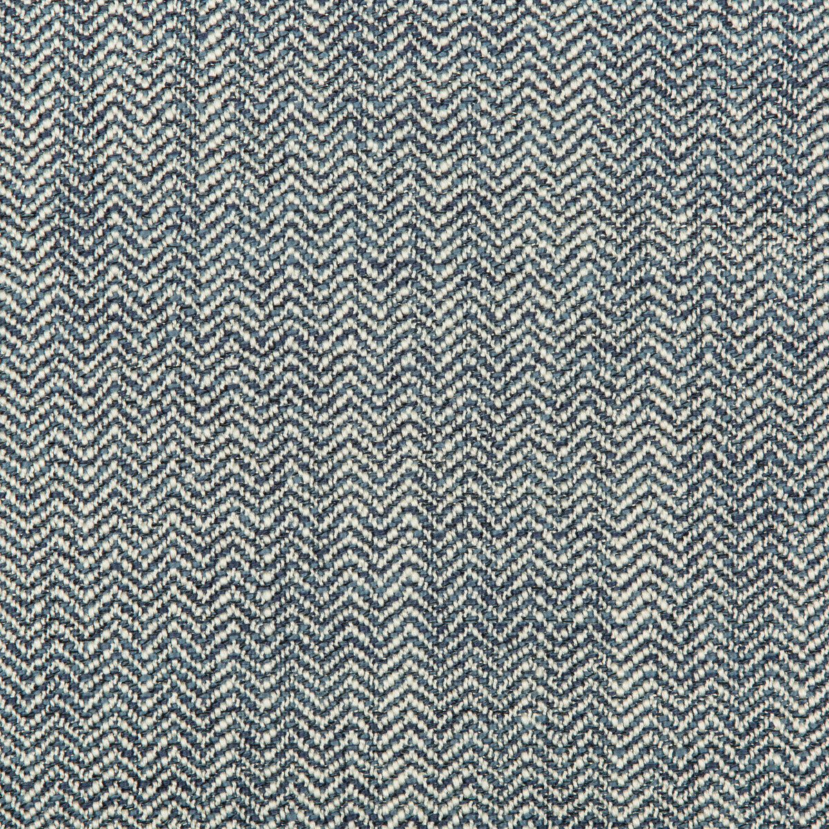Kravet Design fabric in 35682-5 color - pattern 35682.5.0 - by Kravet Design