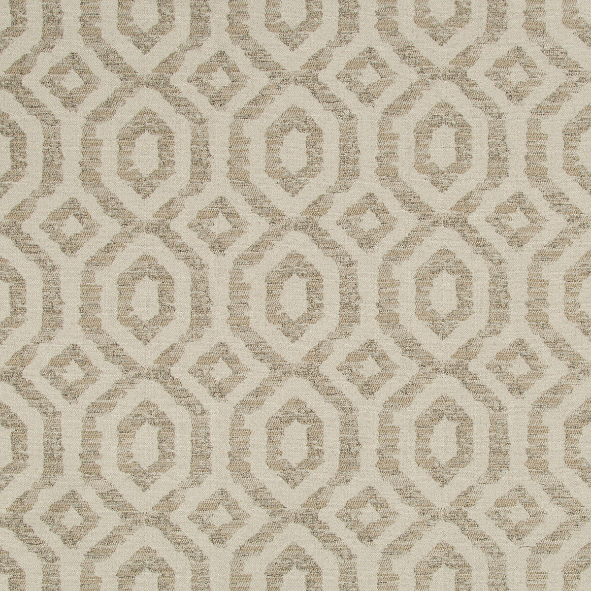 Kravet Design fabric in 35685-16 color - pattern 35685.16.0 - by Kravet Design