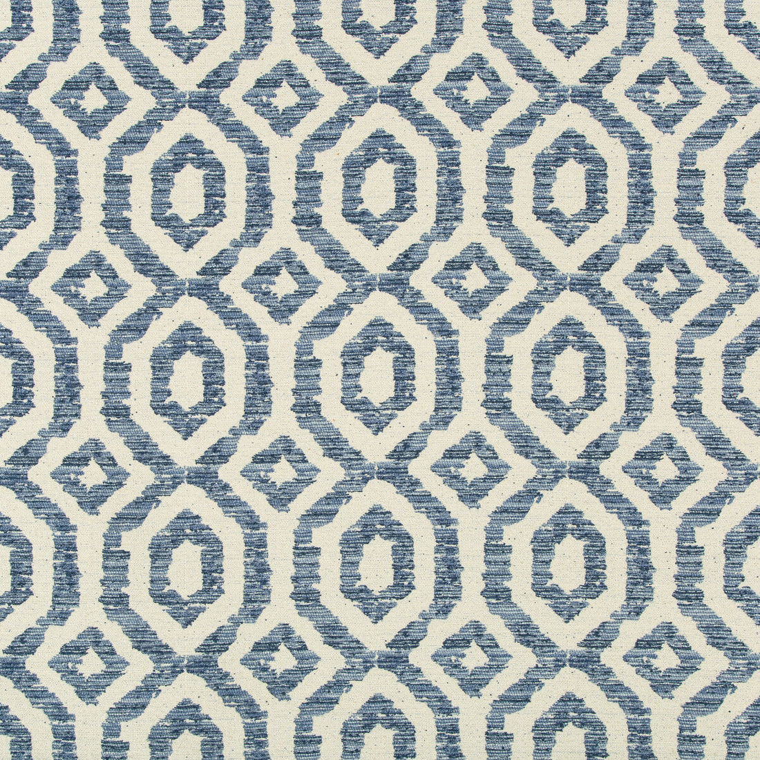 Kravet Design fabric in 35685-511 color - pattern 35685.511.0 - by Kravet Design