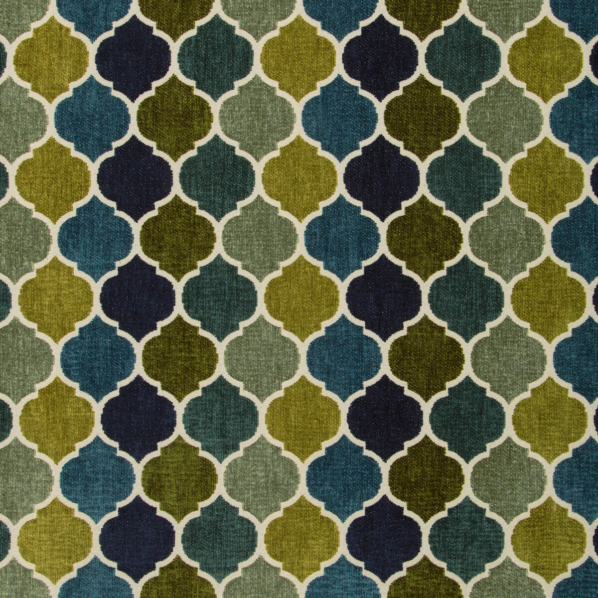 Kravet Design fabric in 35691-513 color - pattern 35691.513.0 - by Kravet Design