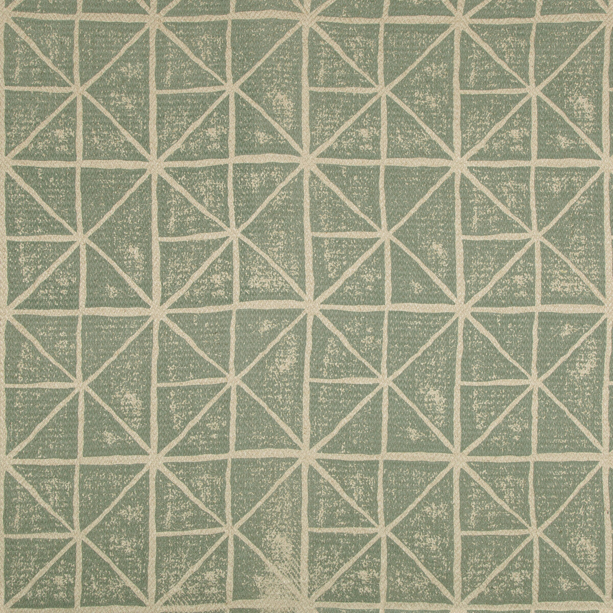 Kravet Design fabric in 35692-316 color - pattern 35692.316.0 - by Kravet Design