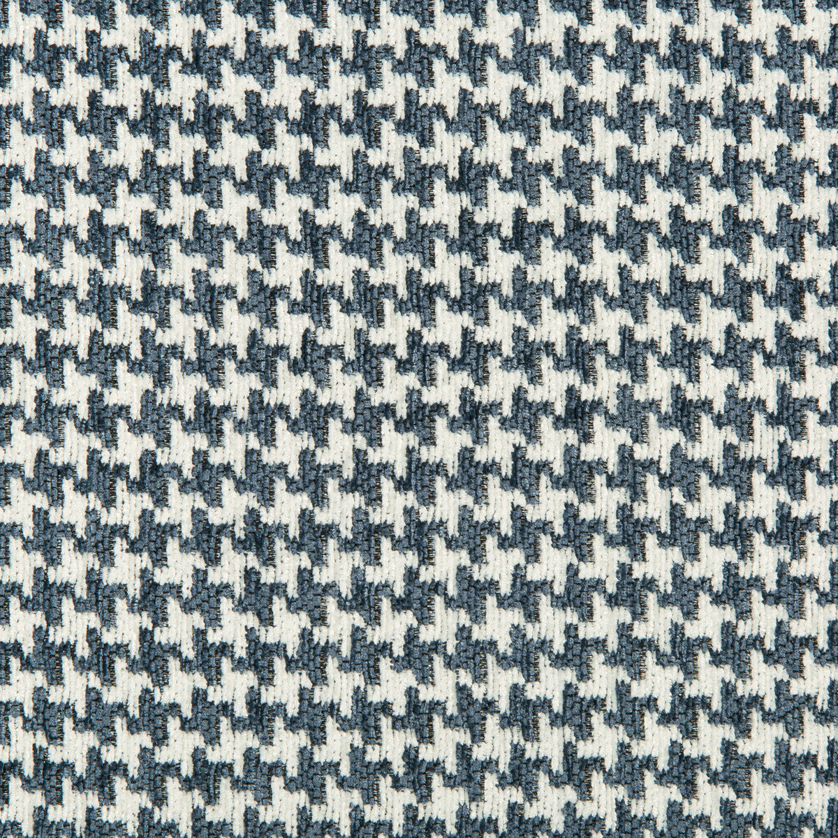 Kravet Design fabric in 35693-5 color - pattern 35693.5.0 - by Kravet Design