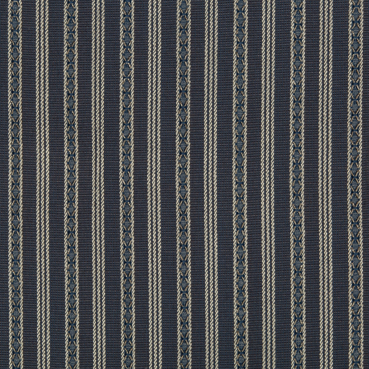 Kravet Design fabric in 35694-50 color - pattern 35694.50.0 - by Kravet Design