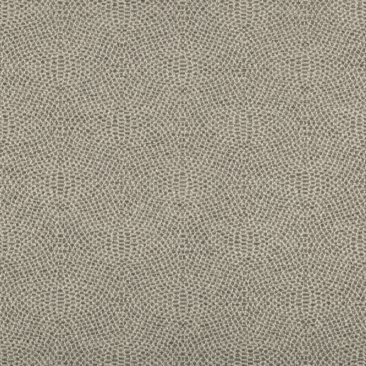 Kravet Design fabric in 35699-11 color - pattern 35699.11.0 - by Kravet Design