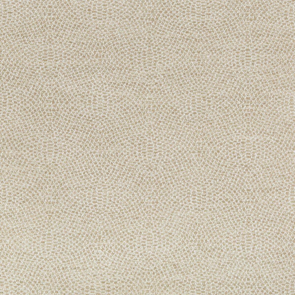 Kravet Design fabric in 35699-16 color - pattern 35699.16.0 - by Kravet Design