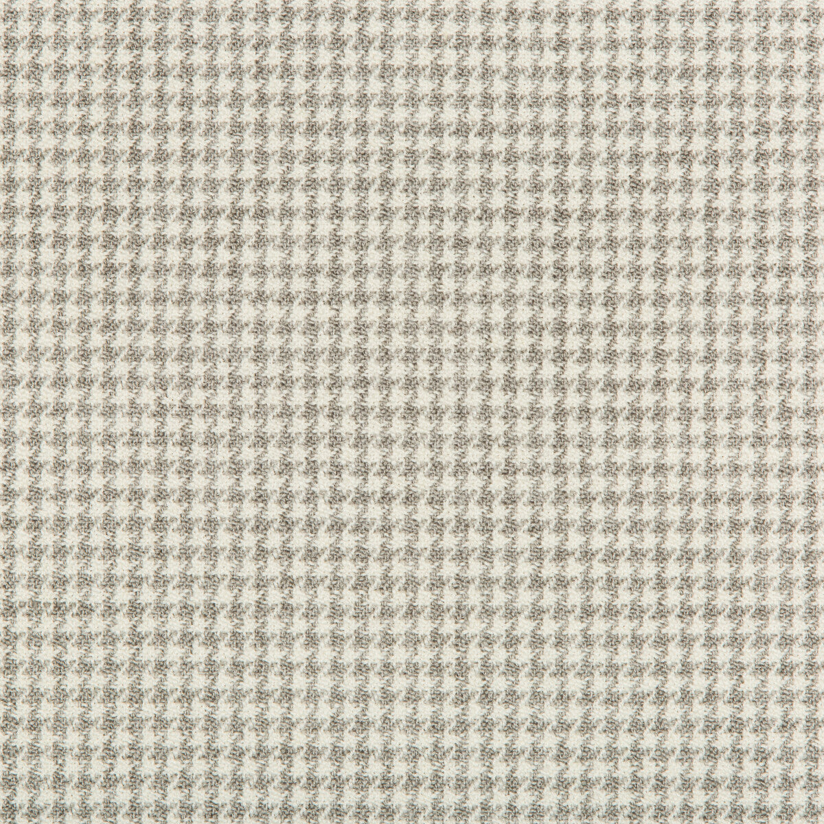 Kravet Design fabric in 35702-11 color - pattern 35702.11.0 - by Kravet Design
