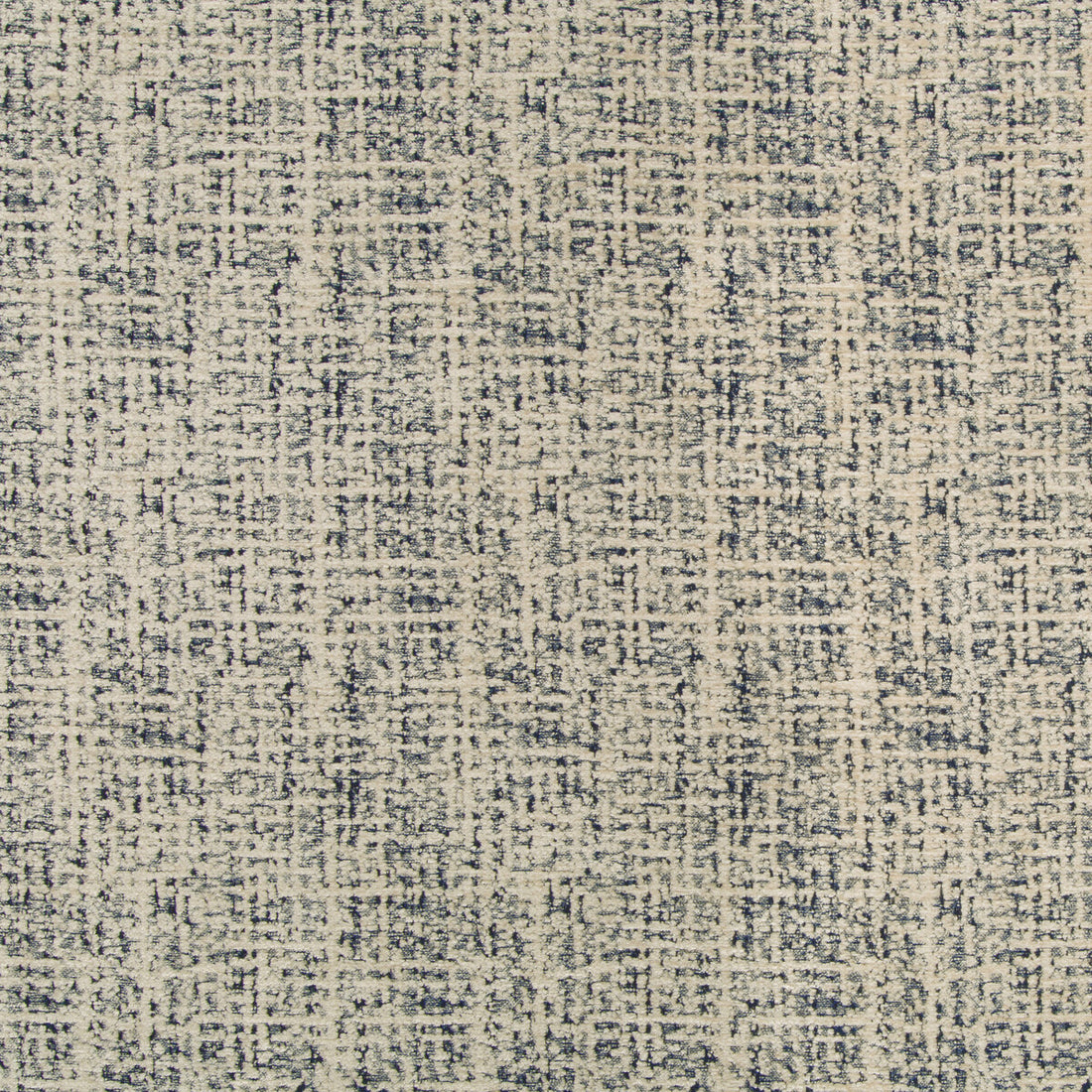 Kravet Design fabric in 35704-516 color - pattern 35704.516.0 - by Kravet Design in the Woven Colors collection