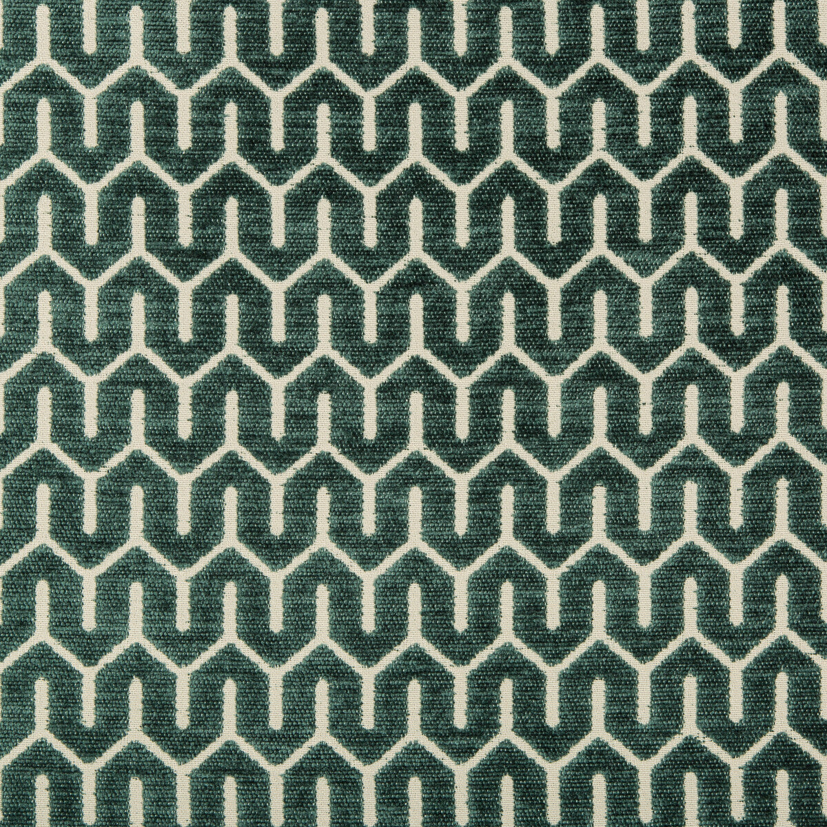 Kravet Design fabric in 35706-3 color - pattern 35706.3.0 - by Kravet Design