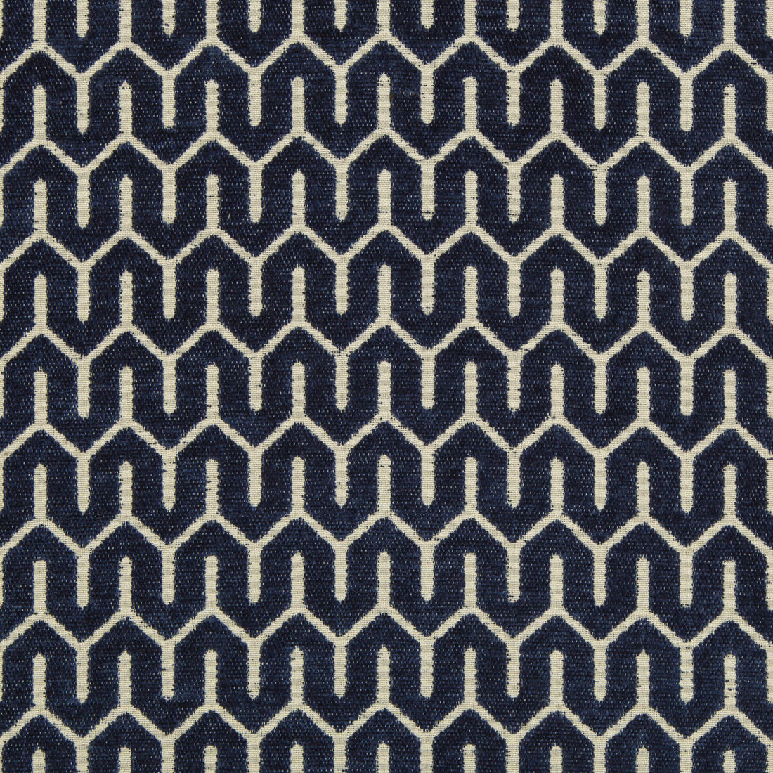Kravet Design fabric in 35706-5 color - pattern 35706.5.0 - by Kravet Design in the Woven Colors collection