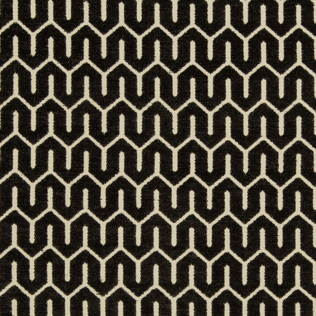 Kravet Design fabric in 35706-8 color - pattern 35706.8.0 - by Kravet Design