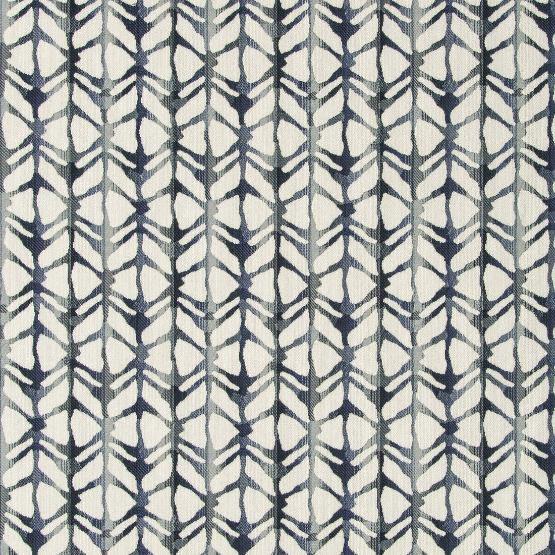 Kravet Design fabric in 35710-51 color - pattern 35710.51.0 - by Kravet Design in the Woven Colors collection
