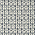 Kravet Design fabric in 35710-51 color - pattern 35710.51.0 - by Kravet Design in the Woven Colors collection