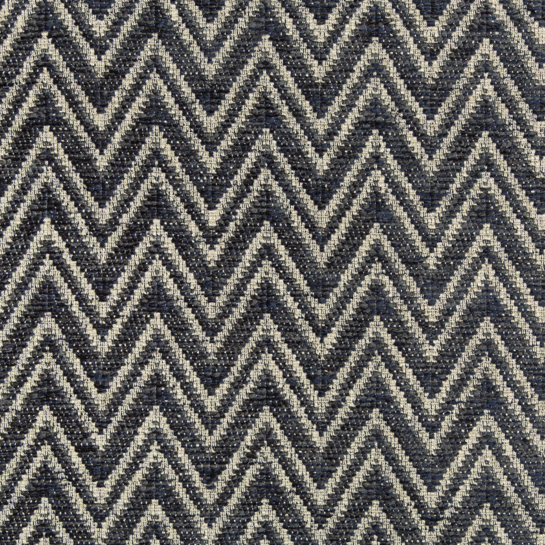 Kravet Design fabric in 35713-50 color - pattern 35713.50.0 - by Kravet Design