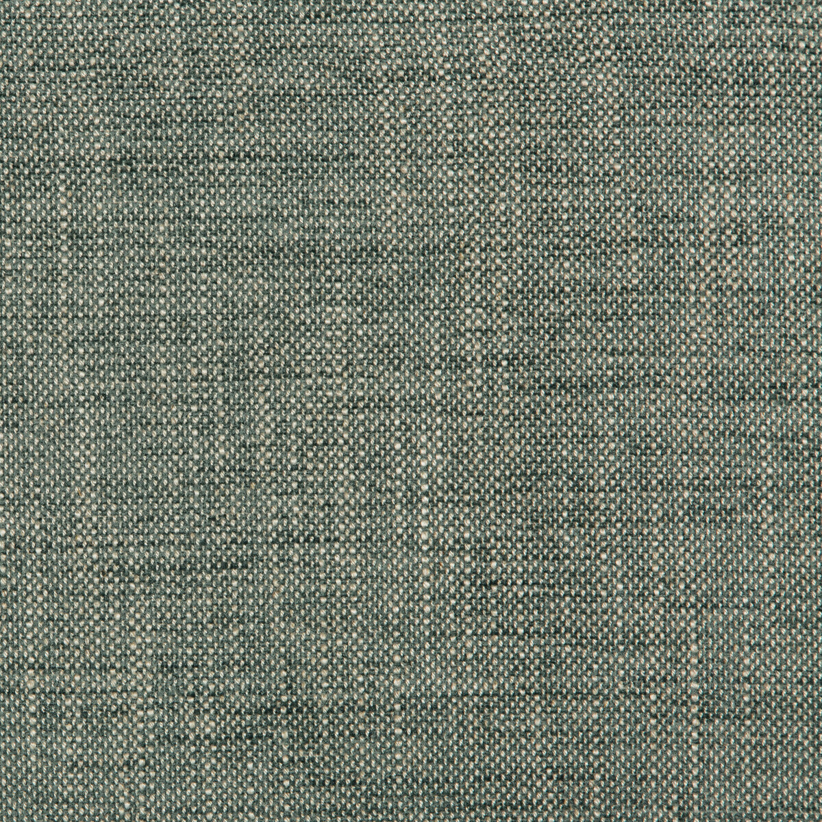 Kravet Design fabric in 35714-135 color - pattern 35714.135.0 - by Kravet Design