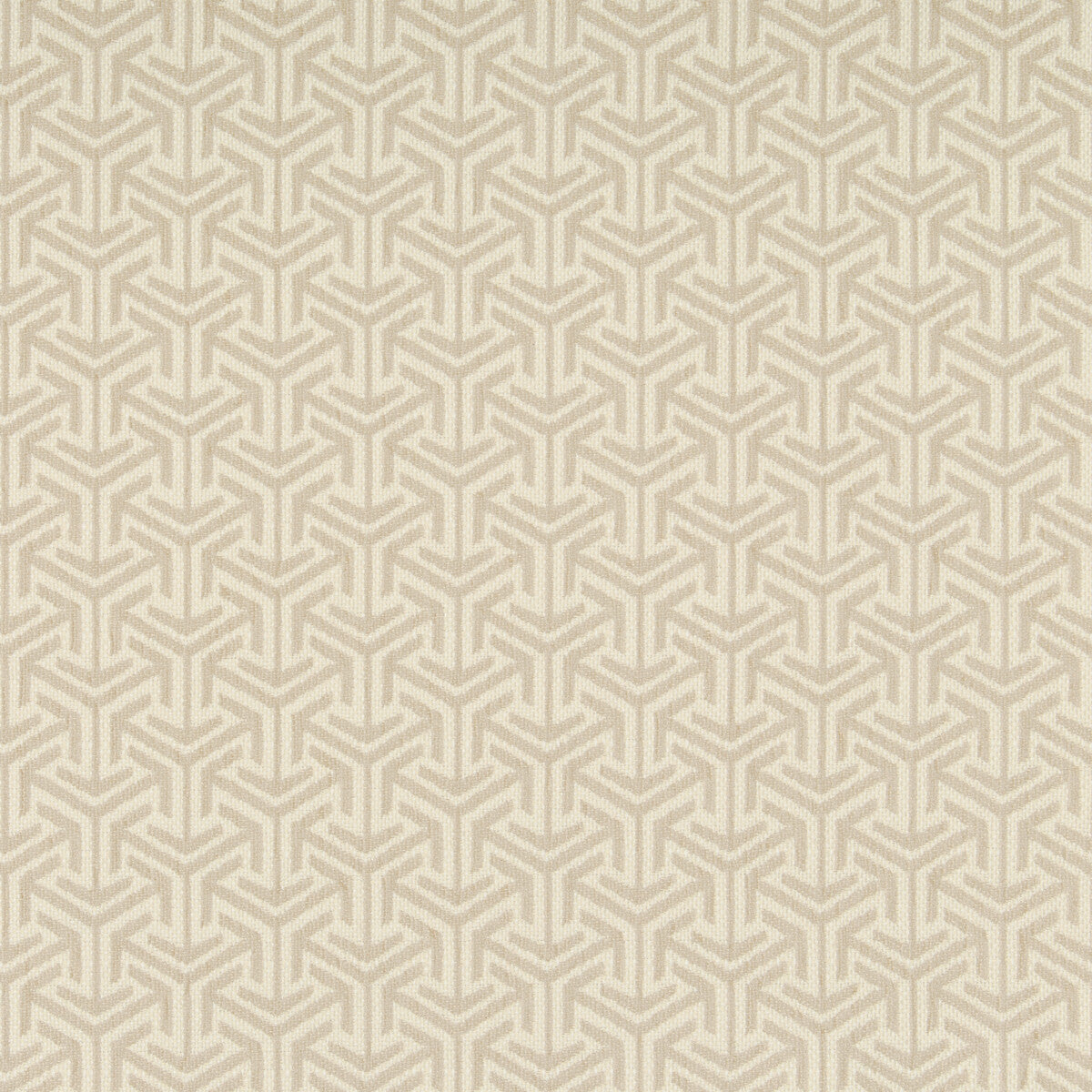 Kravet Design fabric in 35715-106 color - pattern 35715.106.0 - by Kravet Design