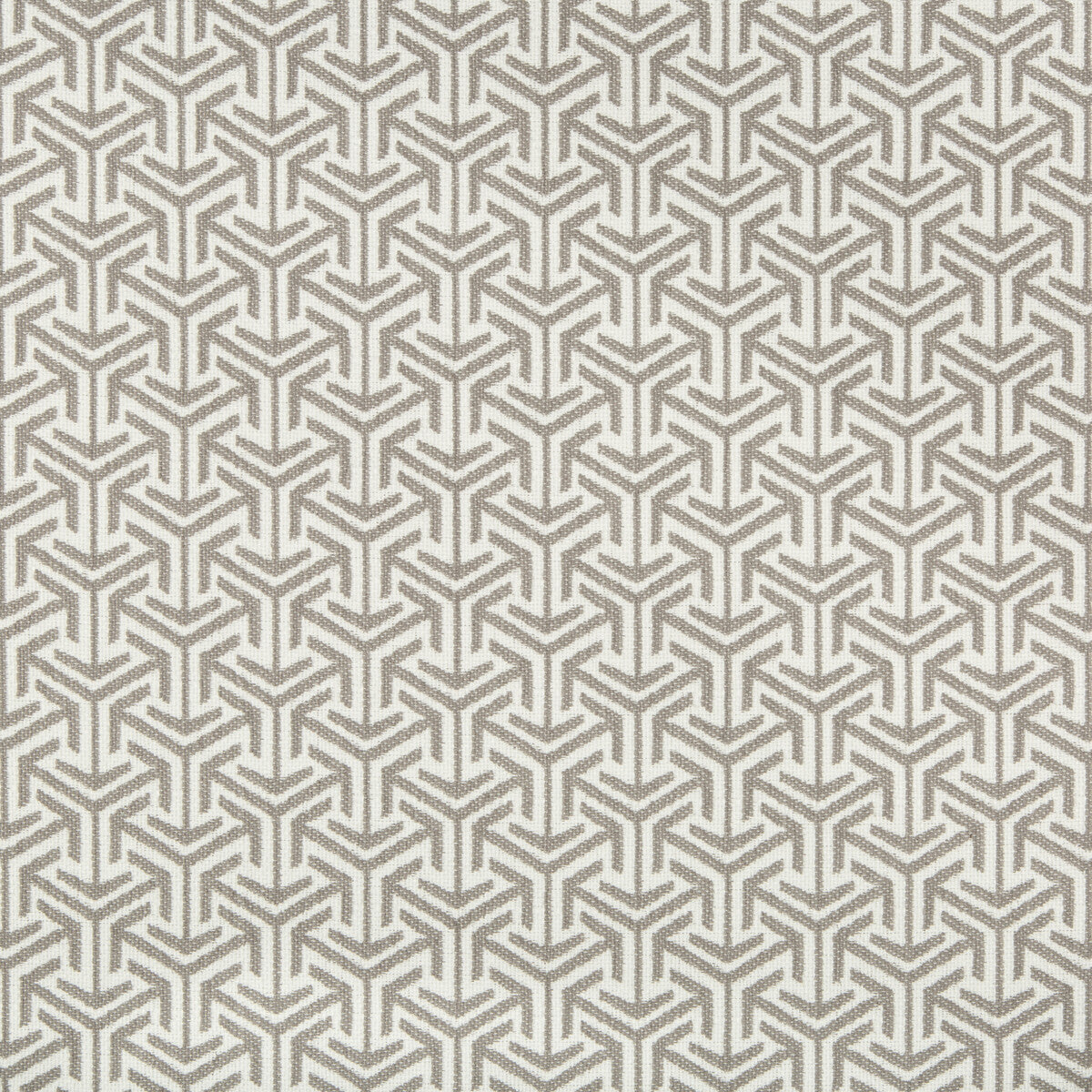 Kravet Design fabric in 35715-11 color - pattern 35715.11.0 - by Kravet Design