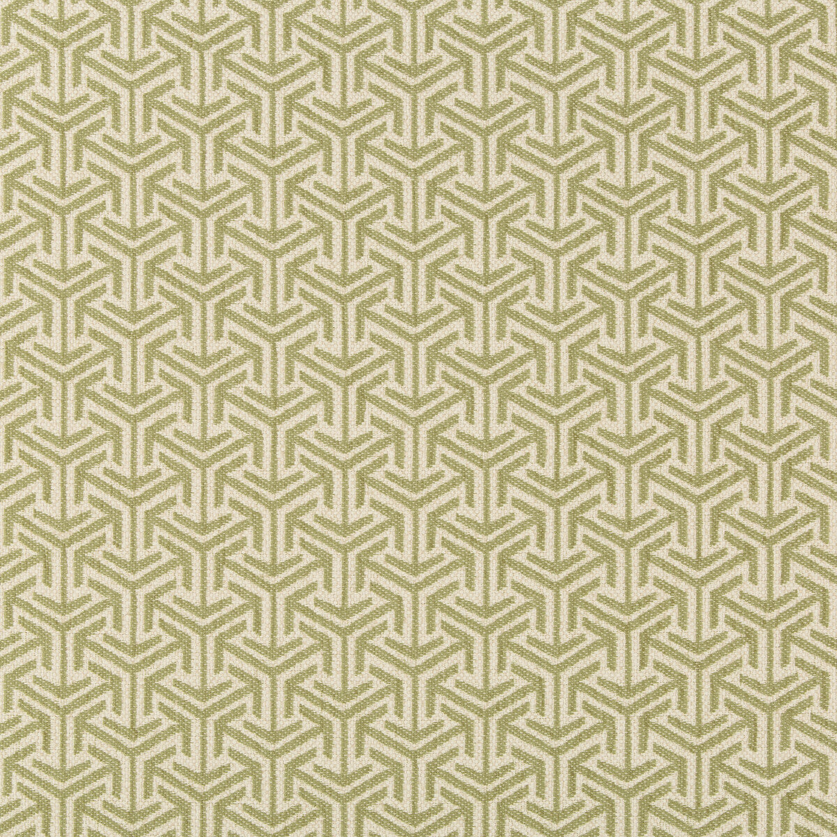 Kravet Design fabric in 35715-130 color - pattern 35715.130.0 - by Kravet Design