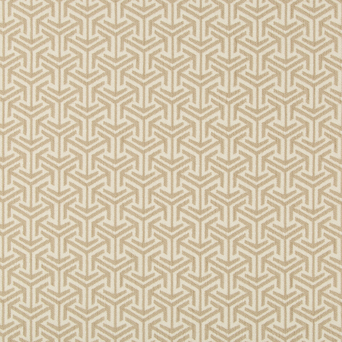 Kravet Design fabric in 35715-16 color - pattern 35715.16.0 - by Kravet Design