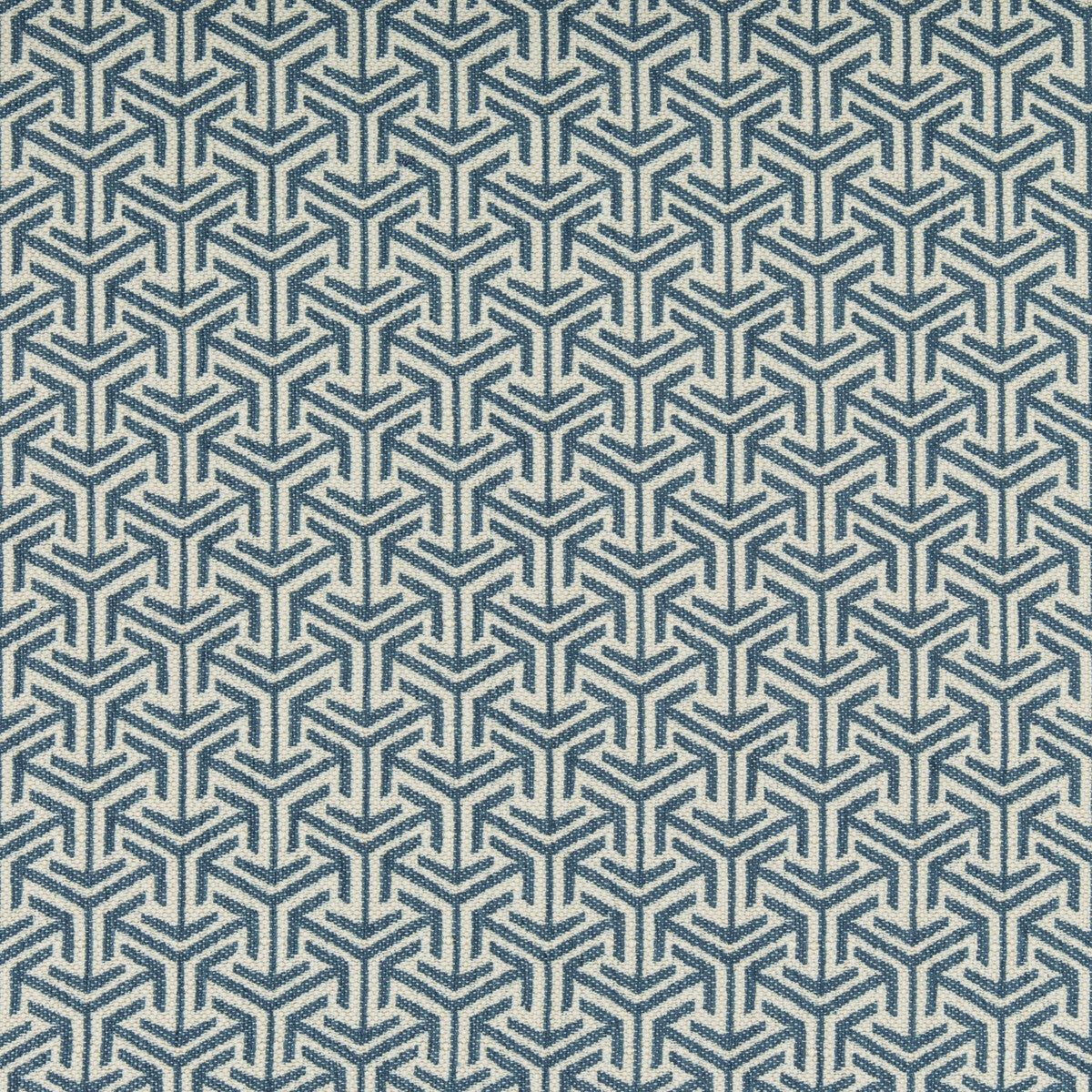 Kravet Design fabric in 35715-5 color - pattern 35715.5.0 - by Kravet Design