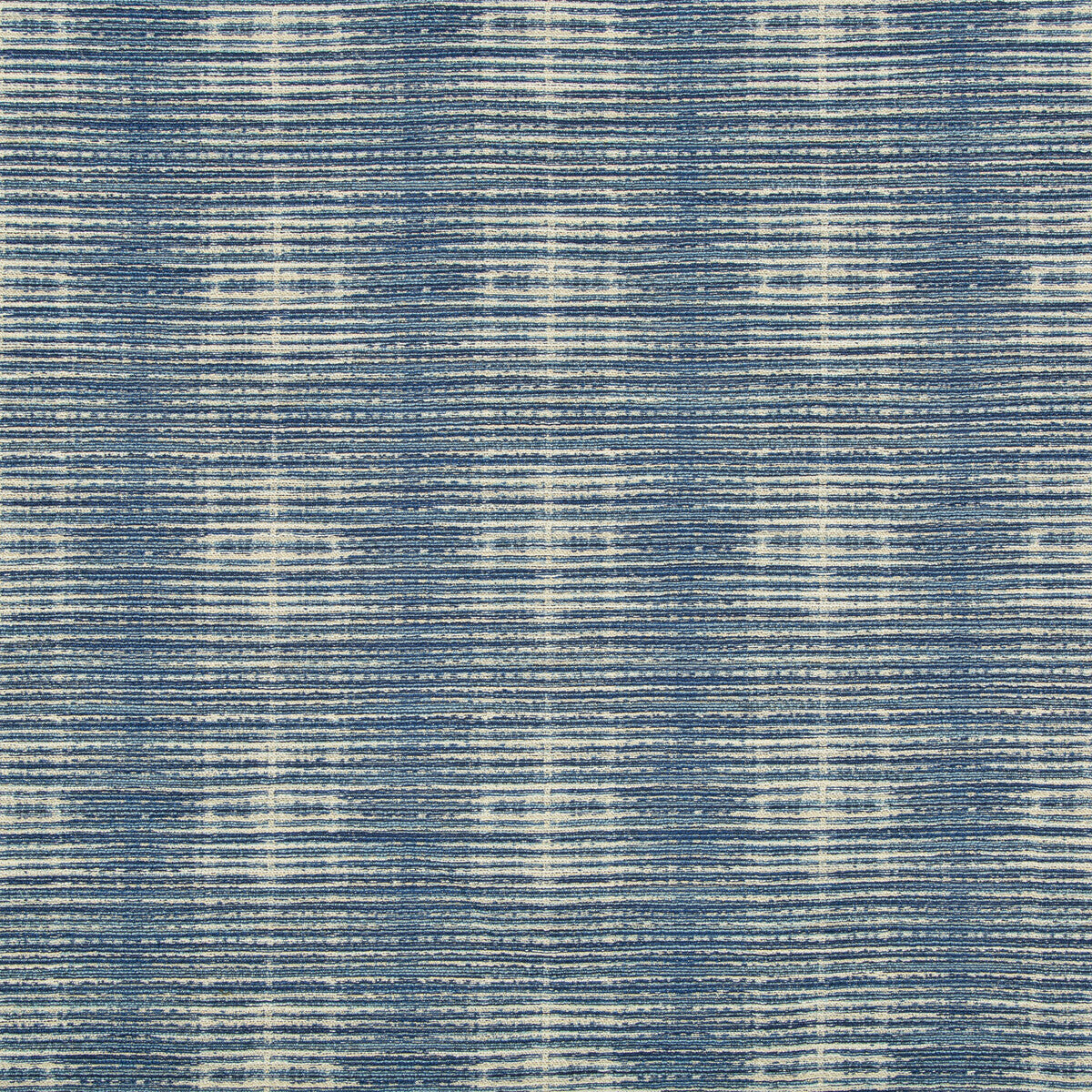 Kravet Design fabric in 35716-5 color - pattern 35716.5.0 - by Kravet Design