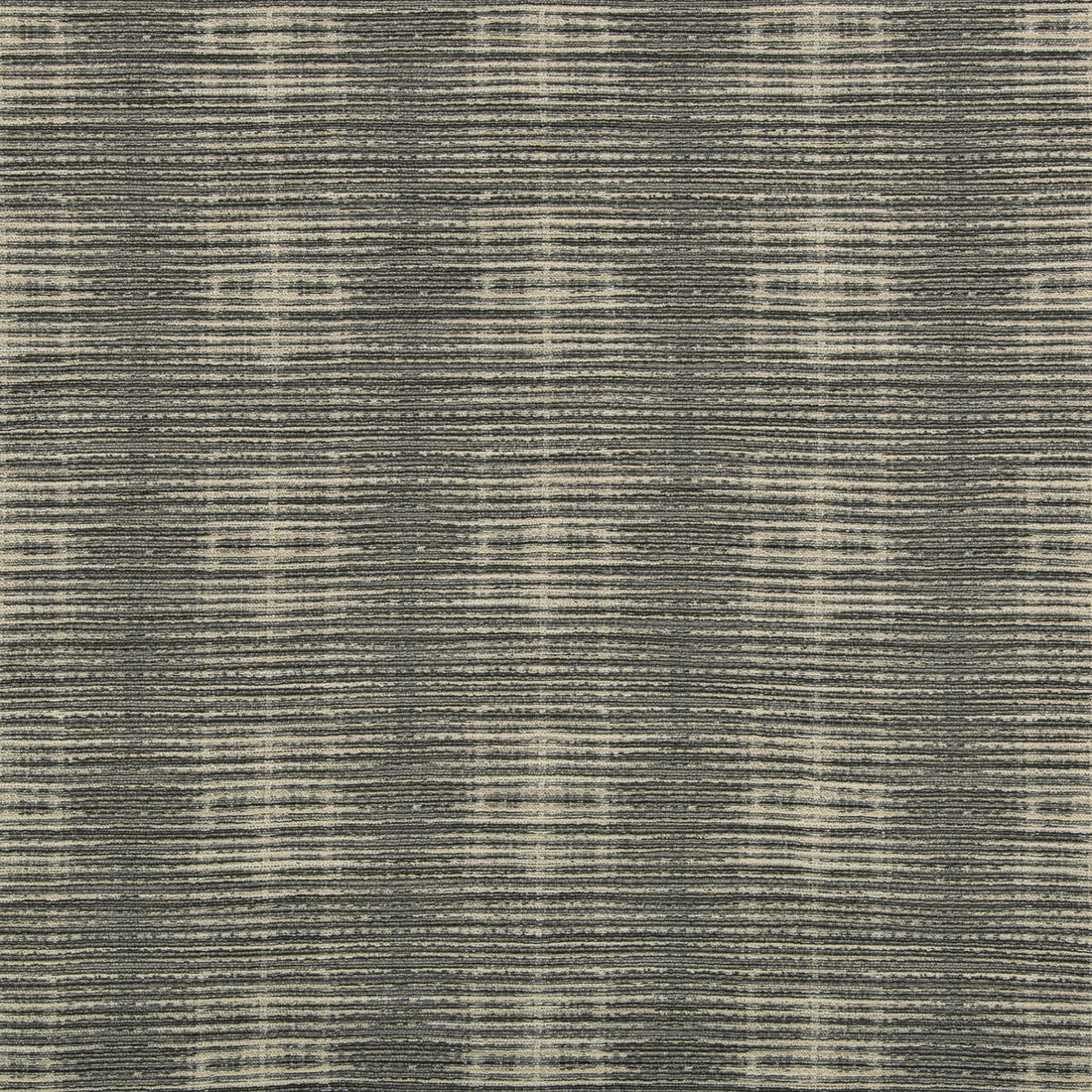 Kravet Design fabric in 35716-81 color - pattern 35716.81.0 - by Kravet Design
