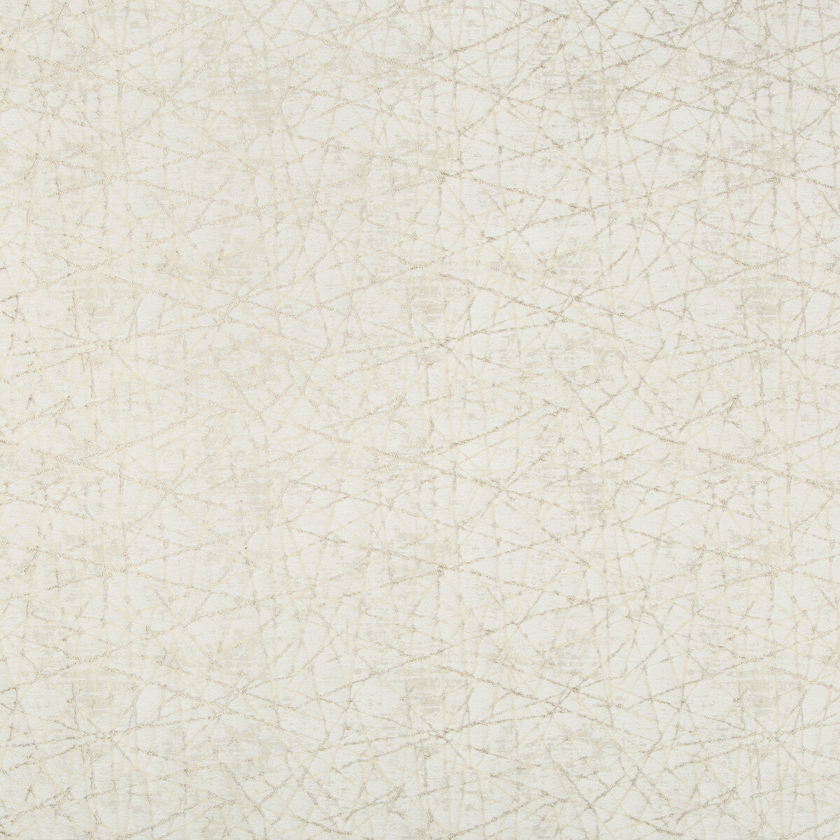 Kravet Design fabric in 35718-1116 color - pattern 35718.1116.0 - by Kravet Design