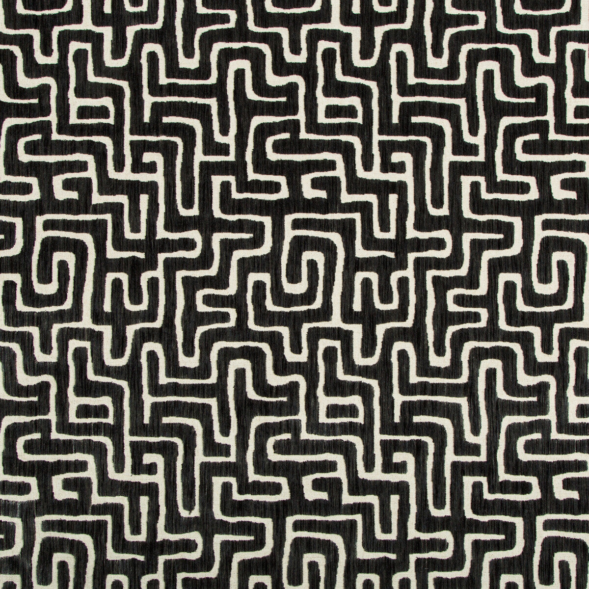 Kravet Design fabric in 35721-218 color - pattern 35721.218.0 - by Kravet Design