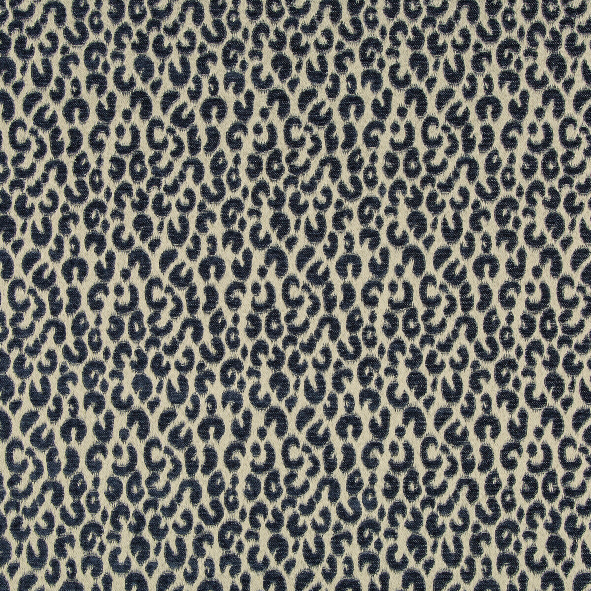 Kravet Design fabric in 35726-516 color - pattern 35726.516.0 - by Kravet Design