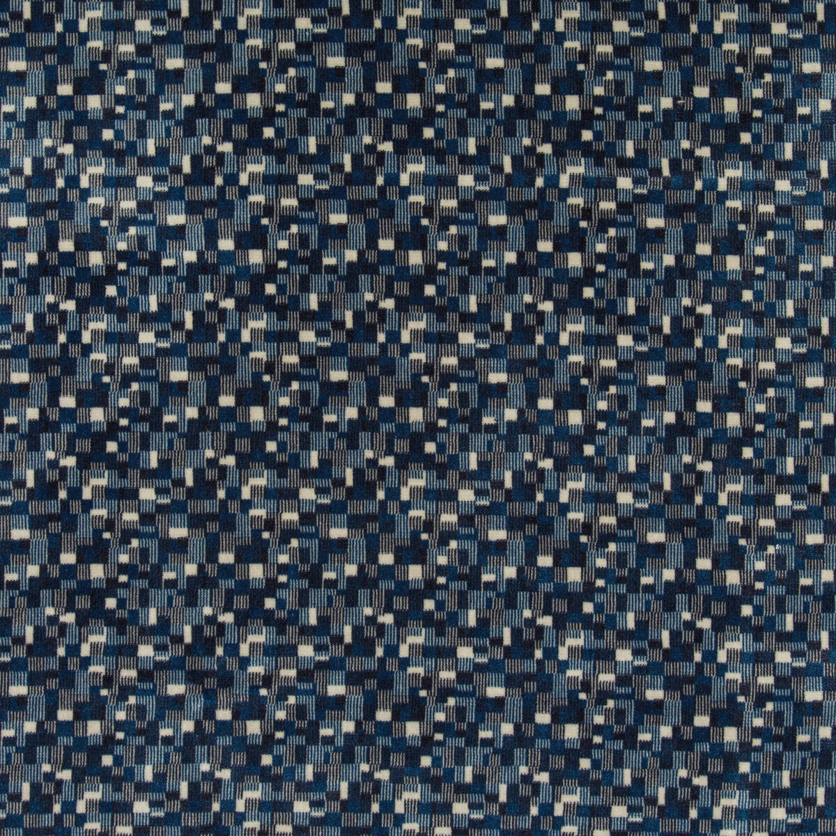 Kravet Design fabric in 35728-51 color - pattern 35728.51.0 - by Kravet Design