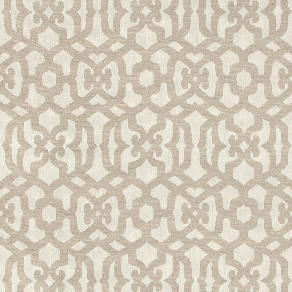 Kravet Design fabric in 35731-106 color - pattern 35731.106.0 - by Kravet Design