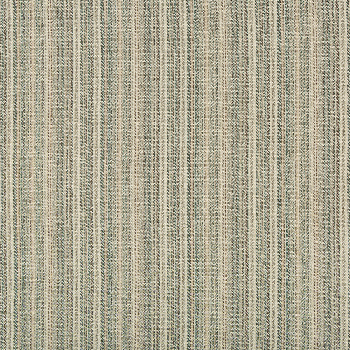 Kravet Design fabric in 35733-1135 color - pattern 35733.1135.0 - by Kravet Design